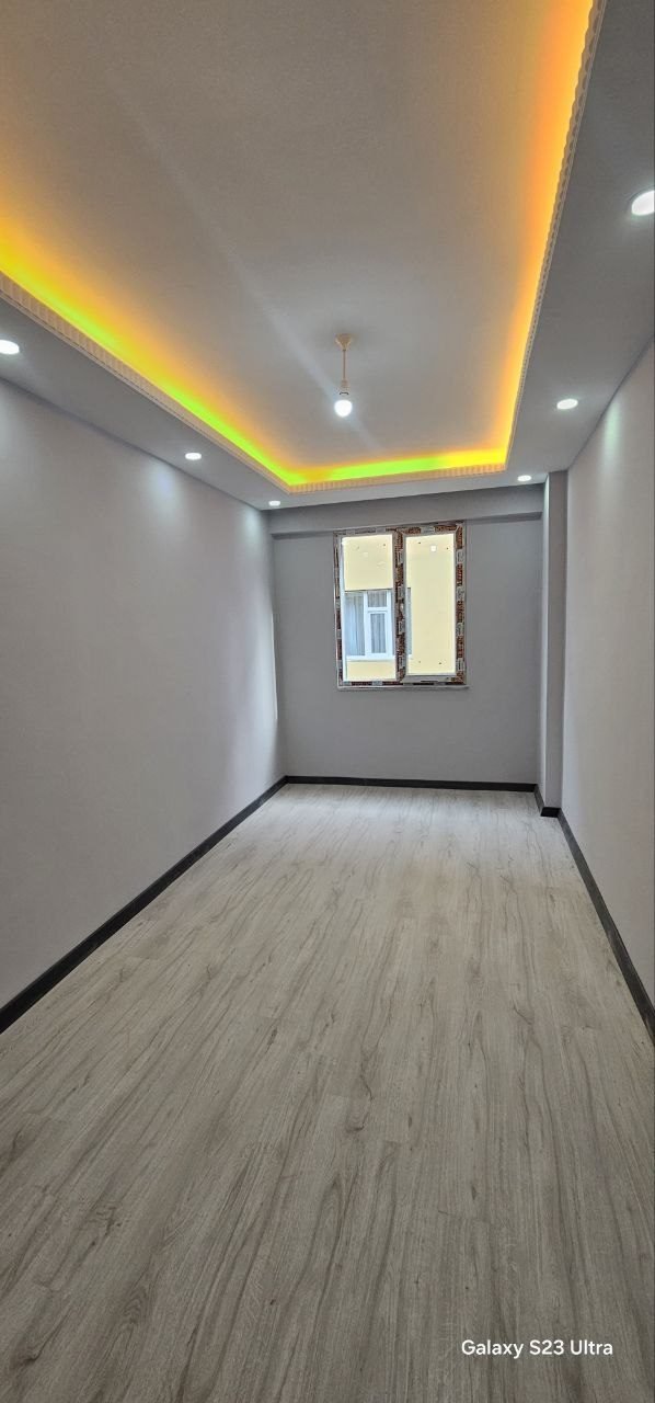 Örnek 1+1 Satılık Daire